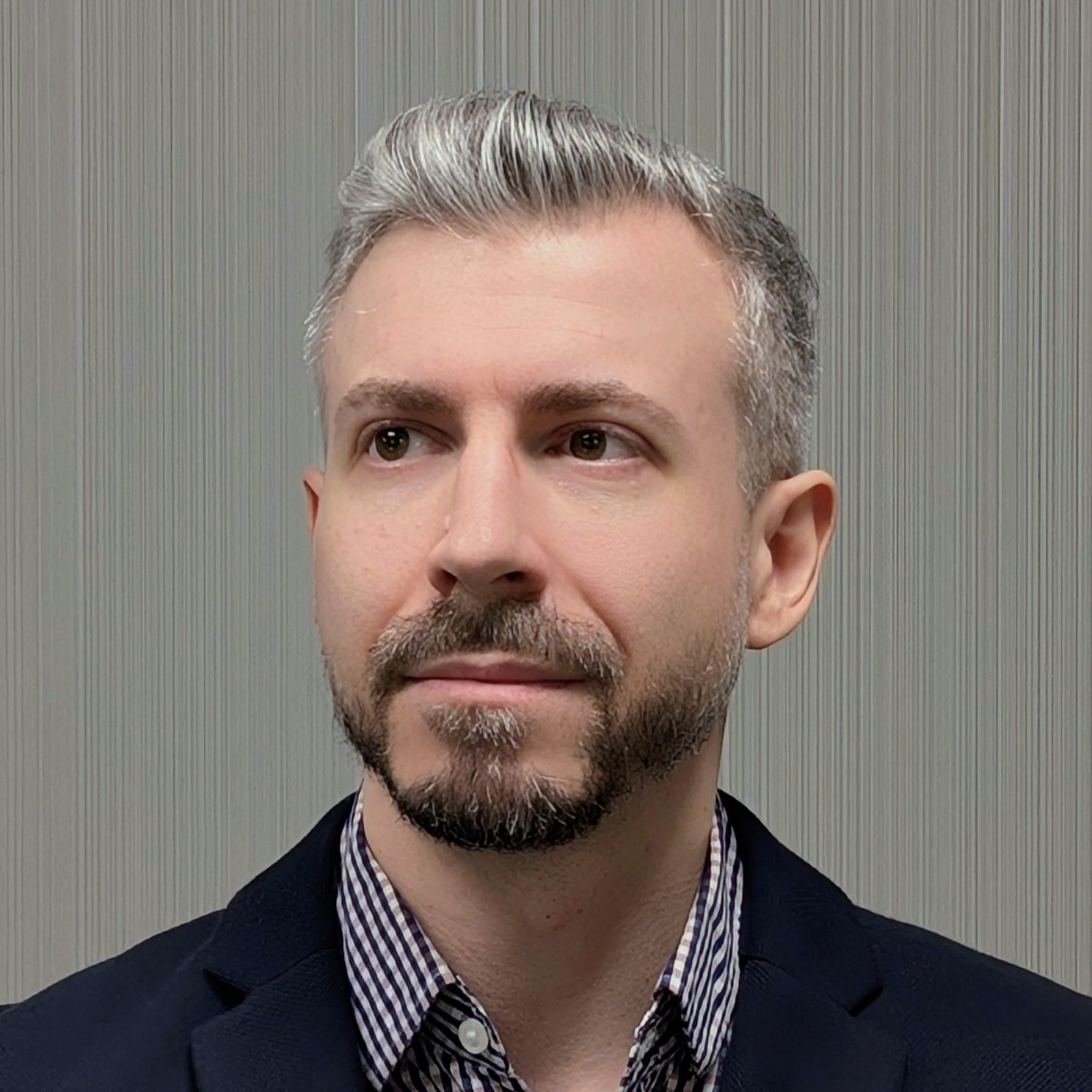 Rafal Jablonski